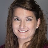 Kara John-Granthon