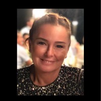 Ebru Peker Atac