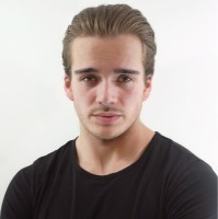 Kaleb Herron