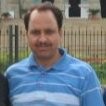 Ashwani Rana