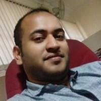Sebin Mani