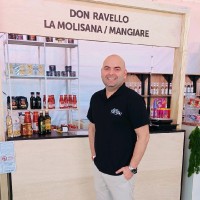 Rafael Pires