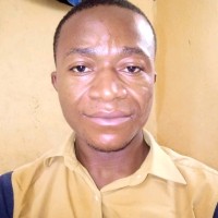 Emmanuel T. Nyama