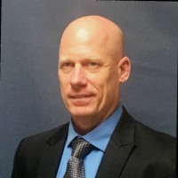 Mike Higginbotham