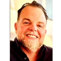 Craig Harlond