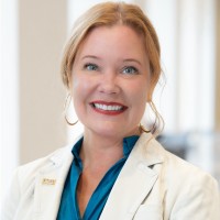 Fairleigh Cook Jackson