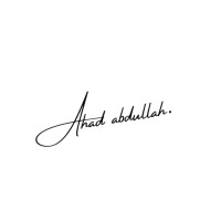 Ahad Abdullah