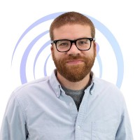 Nate Fore