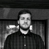 Gediminas R.