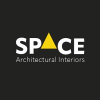 spAce Architectural Interior Films