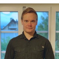 Kevin Lauener