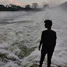 Anas kashif