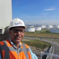 Danny Boer
