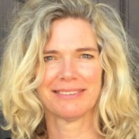 Dorine Van Der Meer