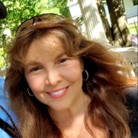 Debra M Levy, Rdcs