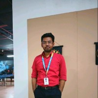 Debanjan Datta