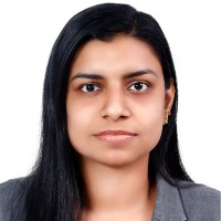 Lakshmi K