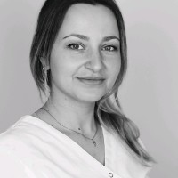 Christina Karathanasi