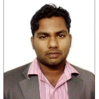 Shoaib Iqbal