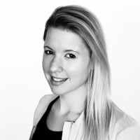 Daniela Huber