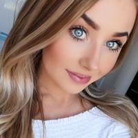 Devon Cooney