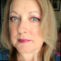 Deborah Cartwright
