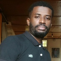 Yannick Awato
