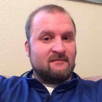 Andrew Kaufman
