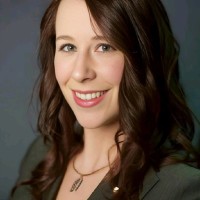 Michele Patterson