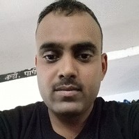 S N Yadav
