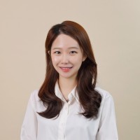 Dahye Jung