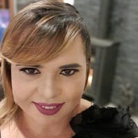 Ivaniléia Santos De Matos Pires