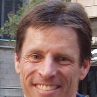 Dennis Adams