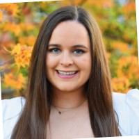 Elisabeth Irwin, Assoc. Aia