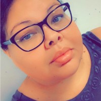 Gwendolyn Acosta