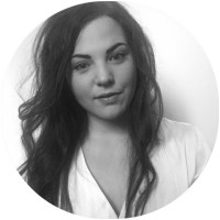 Isabelle Sibner