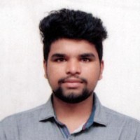 Sangaru Sateesh
