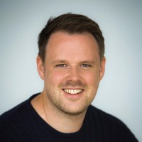 Rasmus Raun