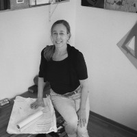Leslie Andersen
