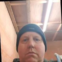 Darren Price
