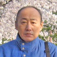 柴田晴夫