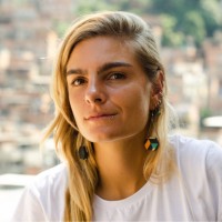Eduarda Daldegan