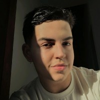 Guilherme Eduardo