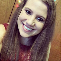 Brittney Carroll