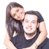 Mateus Souza Lima