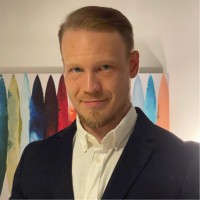 Denis Fedorov
