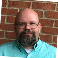Dustin Hicks