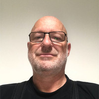 Frank Otto Olsen