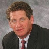 Allen Farber