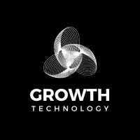 Growth Tech